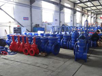 生產(chǎn)場景3